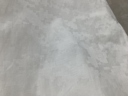 古着 名古屋の中古 衣料品 買取