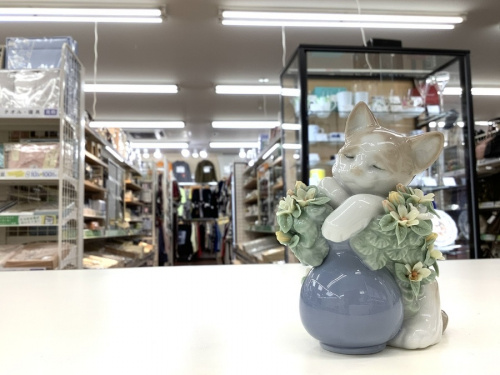 名古屋 買取 のインテリア 名古屋