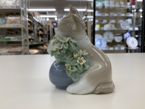 リサイクルショップ 名古屋