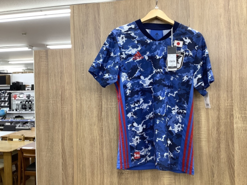 名古屋　買取　の衣類買取　名古屋