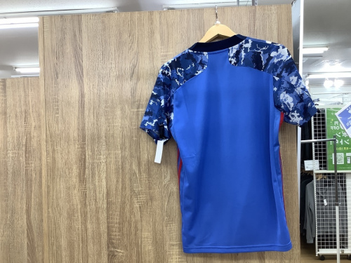 衣類買取　名古屋の古着　名古屋