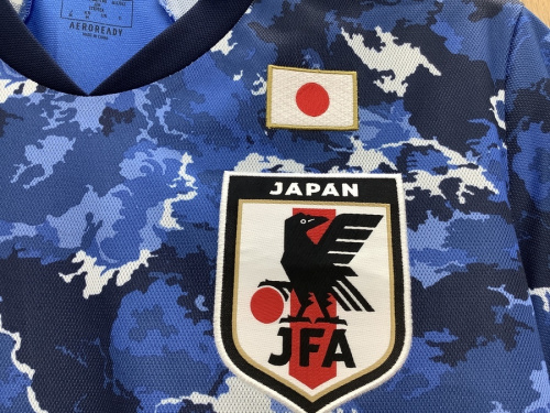 古着　名古屋の中古　衣料品　買取