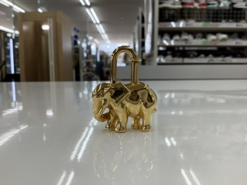 ブランド　名古屋のエルメス　名古屋