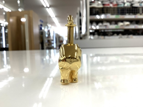 エルメス　名古屋の中古　ブランド　買取