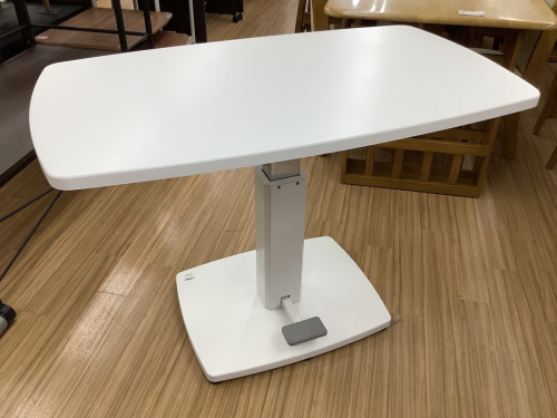 鳴海 買取 のテーブル 名古屋