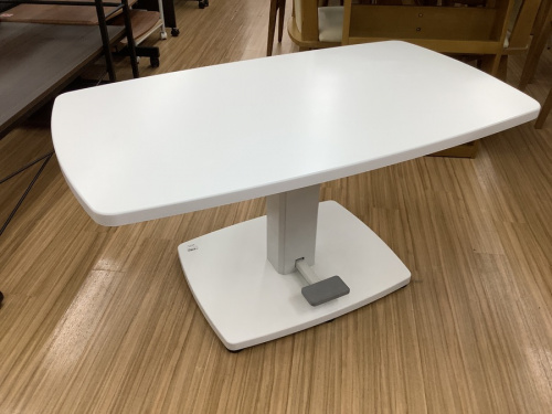 テーブル 名古屋の中古家具 名古屋