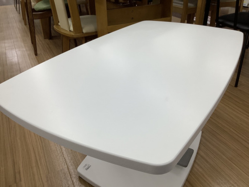 中古家具 名古屋の中古家具 買取