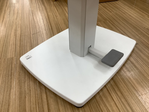 中古家具 買取のリサイクルショップ 名古屋