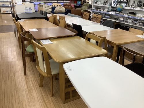 リサイクルショップ 名古屋