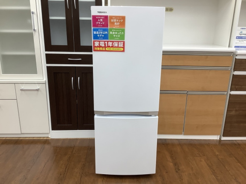 名古屋　買取　の中古家電　名古屋