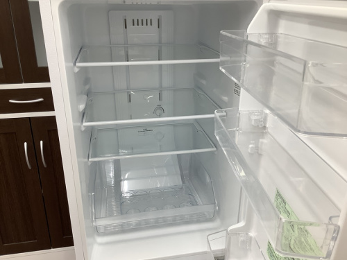 中古家電　名古屋の冷蔵庫買取　名古屋