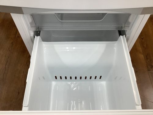 冷蔵庫買取　名古屋の中古冷蔵庫　名古屋