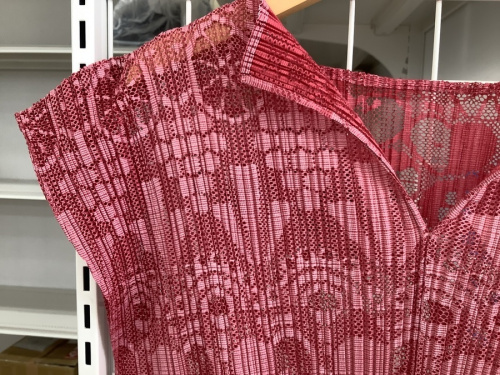 古着 買取 名古屋の中古 古着 買取