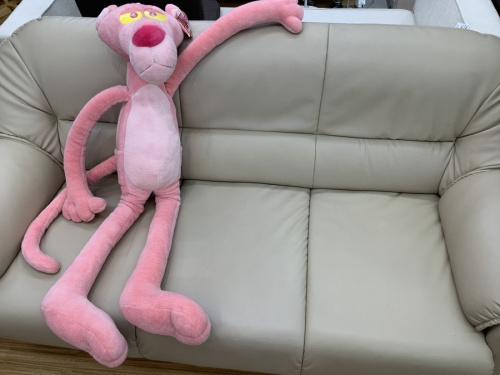 名古屋　買取　のぬいぐるみ買取　名古屋