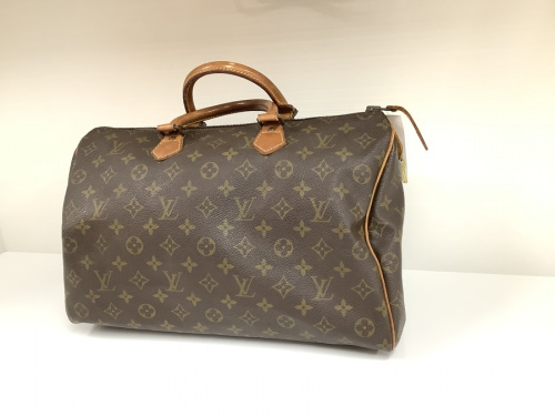 名古屋　買取　のヴィトン　名古屋