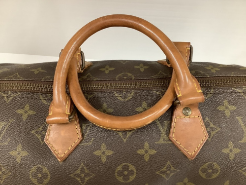 ヴィトン　名古屋の中古ヴィトン　名古屋