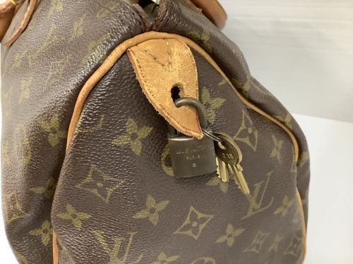 中古ヴィトン　名古屋の中古ブランド　名古屋