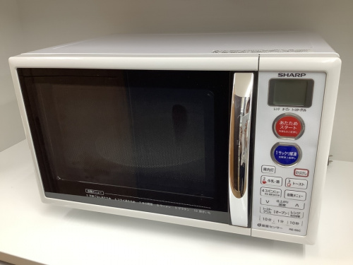 名古屋　買取　の中古家電　名古屋