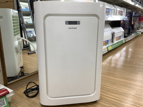 エアコン 名古屋の中古家電 名古屋