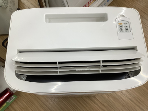中古家電 名古屋の中古エアコン 名古屋