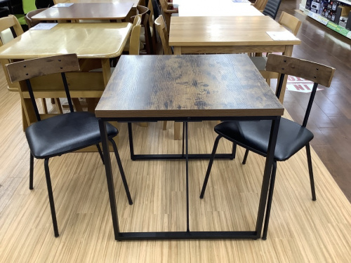 名古屋　買取　の中古家具　ニトリ　買取