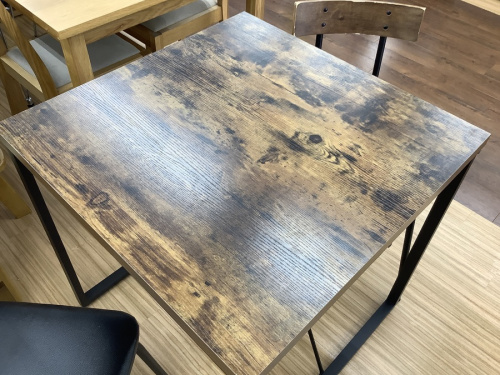 中古家具　ニトリ　買取の中古家具　名古屋