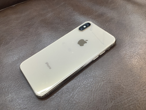 名古屋 買取 のスマホ 名古屋
