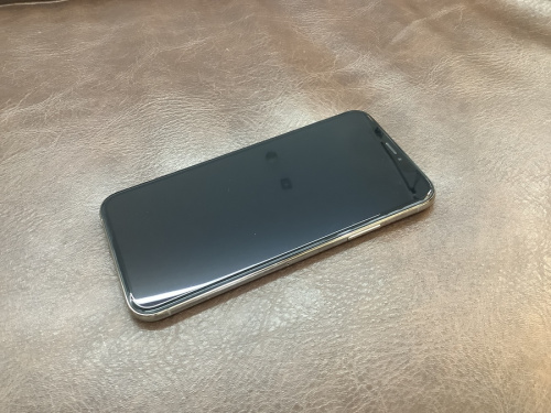スマホ 名古屋の中古家電 名古屋