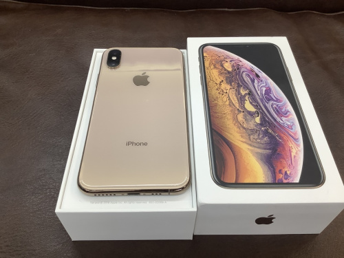 中古家電 名古屋の中古スマホ 名古屋