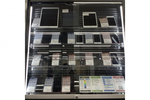 中古スマホ 名古屋のiPhoneXS