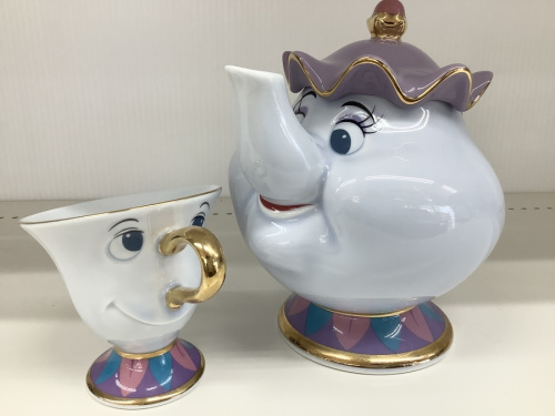 名古屋　買取　のインテリア　名古屋
