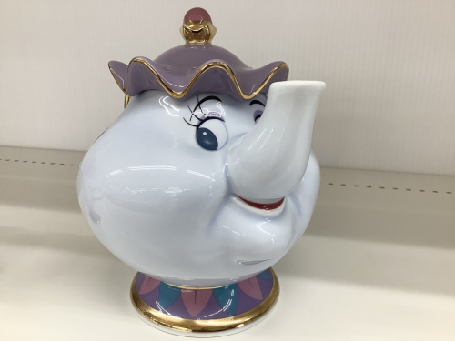 インテリア　名古屋の中古食器　名古屋