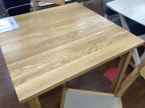 ダイニング　名古屋の中古家具　名古屋