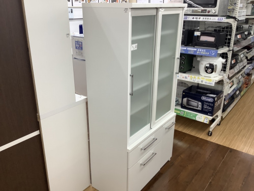 食器棚 名古屋の中古家具 名古屋