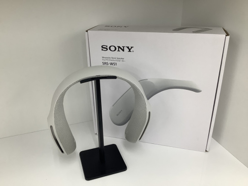 名古屋　買取　のヘッドホン　名古屋