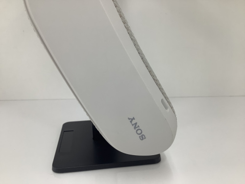 ヘッドホン　名古屋の中古家電　名古屋