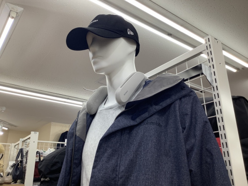 中古家電　名古屋の中古ワイヤレスヘッドホン　名古屋