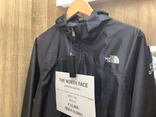 名古屋　買取　の古着　名古屋