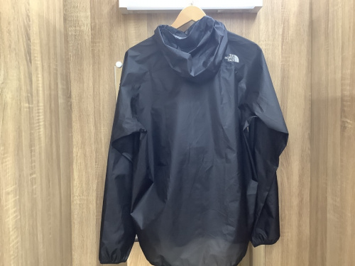 中古衣料　名古屋の中古アウトドア　名古屋