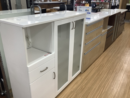 中古カウンター　名古屋のリサイクルショップ　名古屋