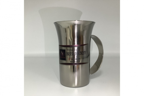 名古屋　買取　の和食器　名古屋