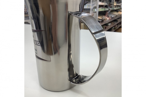 洋食器　名古屋の食器　買取　名古屋