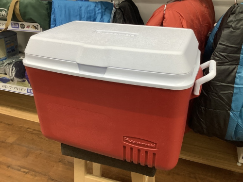 名古屋　買取　のキャンプ用品　名古屋