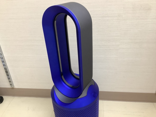 名古屋　買取　の空気清浄機