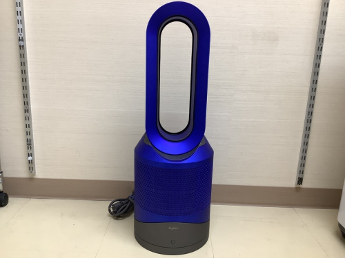 空気清浄機の中古家電　名古屋