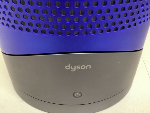 中古家電　名古屋の中古扇風機　名古屋