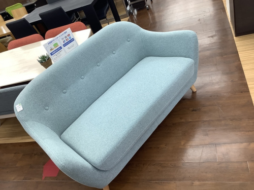 中古家具　名古屋の家具買取　名古屋