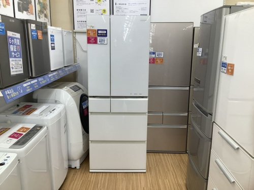名古屋　買取　の中古家電　名古屋