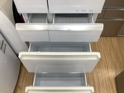 冷蔵庫買取　名古屋の中古冷蔵庫　名古屋