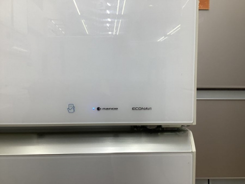 中古冷蔵庫　名古屋のリサイクルショップ